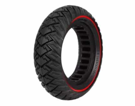Rueda maciza 10×3 80/65-6 (255×80)[Ulip]