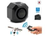 Alarma antirrobo universal - 110dB