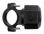 Alarma antirrobo universal - 110dB 5