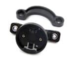 Alarma antirrobo universal - 110dB 8