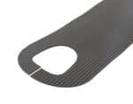 Base PVC antideslizante Xiaomi Mi4 Go 4