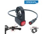 Botonera singledual KuKirin G3 Pro [Kugoo]