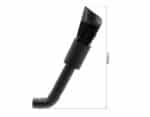 Caballete Dualtron POP