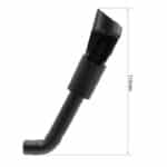 Caballete Dualtron POP