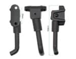 Caballete Dualtron POP 2