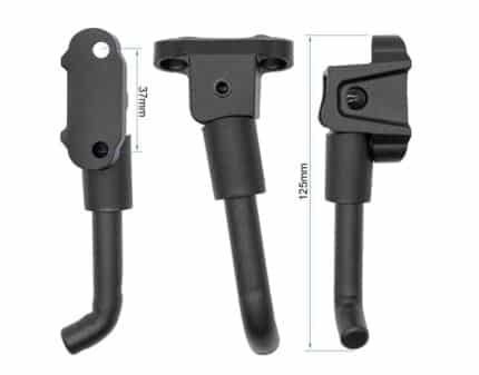Caballete Dualtron POP 2