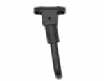 Caballete Dualtron POP 3