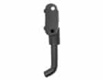 Caballete Dualtron POP 4