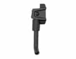 Caballete Dualtron POP 5