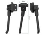 Caballete Dualtron Togo - Imagen 2