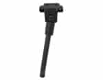 Caballete Dualtron Togo 3