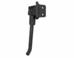 Caballete Dualtron Togo 4