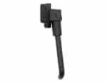 Caballete Dualtron Togo - Imagen 5