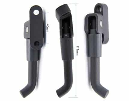 Caballete Xiaomi Mi4 Pro 2