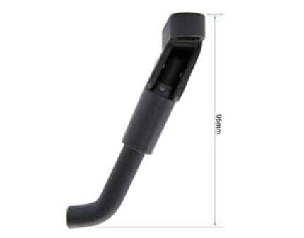 Caballete Xiaomi Mi4 Pro