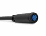 Cable de comunicación display a controladora ZRino DUO 2022 2