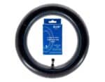 Cámara aire 10x2 válvula curva 90x90º [Ewheel]