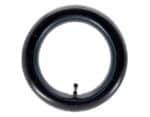 Cámara aire 10x2 válvula curva 90x90º [Ewheel] 4