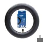 Cámara de aire 10×2,125 – Válvula recta 32mm