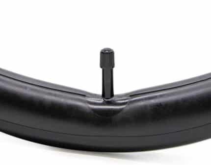 Cámara de aire 12,5x(1,75/ 2,125) VR32mm [Ewheel] 2