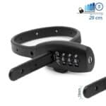 Candado de brida EWLK027