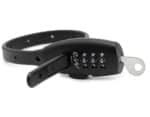 Candado de brida EWLK027 3