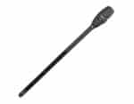 Candado de brida EWLK027 4