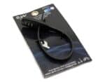 Candado de brida EWLK027 5
