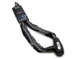 Candado de cadena con funda reflectante EWLK018 - Imagen 5