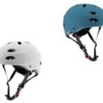 Casco CB02 Urban