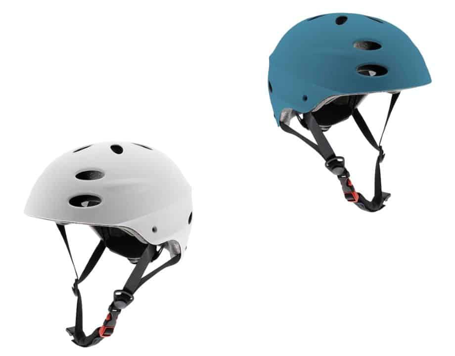 Casco CB02 Urban Casco CB02 Urban