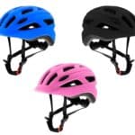 Casco CB03 Urban - Talla S