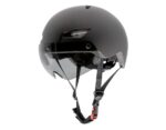 Casco CP03 Sport - GRIS M