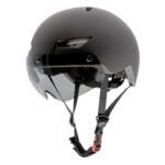 Casco CP03 Sport - GRIS M