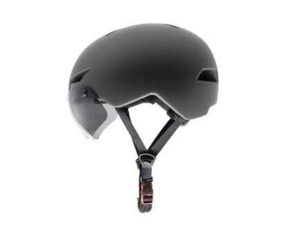 Casco CP03 Sport - GRIS M 2