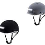 Casco CP05 Urban