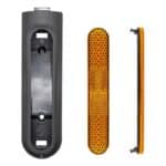 Catadióptrico trasero Xiaomi Mi4 Pro