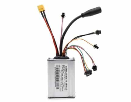 Controladora 48V 21A Urbanglide E-cross pro S - Deslimitada