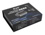 Controladora 48V 21A Urbanglide E-cross pro S - Deslimitada 4