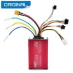 Controladora original para Smartgyro Speedway/Rockway(Homologado)