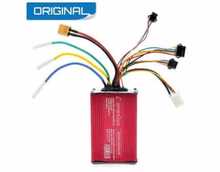 Controladora original para Smartgyro Speedway/Rockway(Homologado)