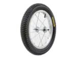 Cubierta 14x2,125 | 54-254 [Ewheel]