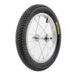 Cubierta 14x2,125 | 54-254 [Ewheel]