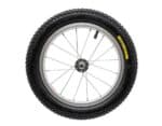 Cubierta 14x2,125 | 54-254 [Ewheel] 3
