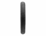 Cubierta 14x2,125 | 54-254 [Ewheel] 4