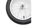 Cubierta 14x2,125 | 54-254 [Ewheel] 5