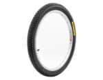 Cubierta 20X2,125 | 54-406 [Ewheel]