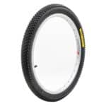 Cubierta 20X2,125 | 54-406 [Ewheel]