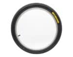 Cubierta 20X2,125 | 54-406 [Ewheel] 3