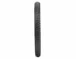 Cubierta 20X2,125 | 54-406 [Ewheel] 4